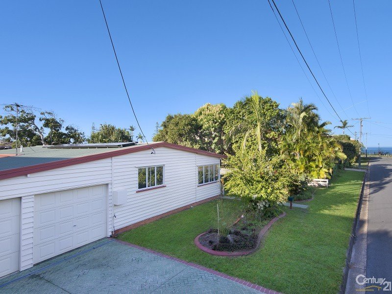 6 Phillip Street, Scarborough, Qld 4020 Property Details