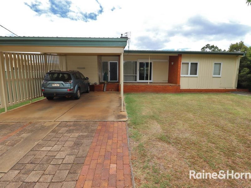 Real Estate & Property for Sale in Kingaroy, QLD 4610 Pg. 6