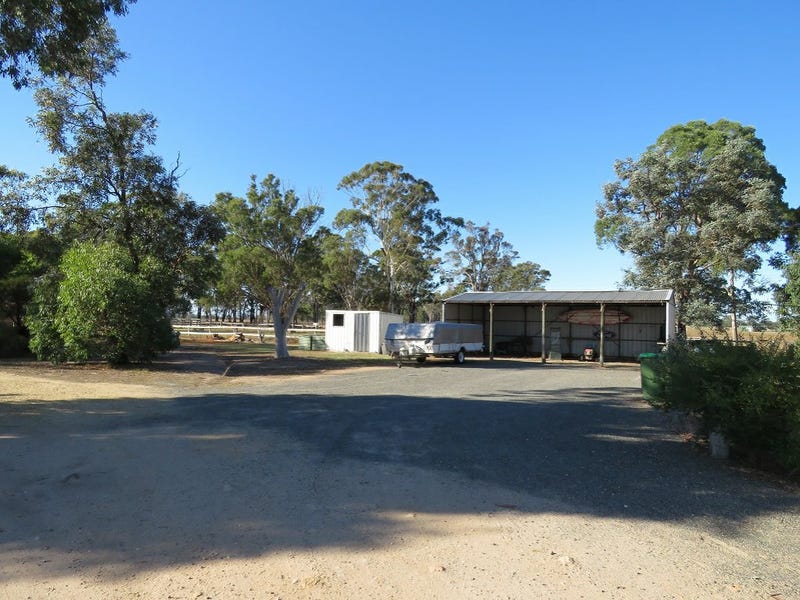 65 McTaggarts Road, Eagle Point, Vic 3878 Acreage for Sale