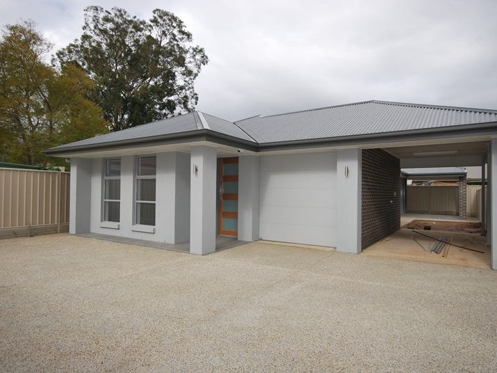 122C Street, Paradise, SA 5075 Property Details