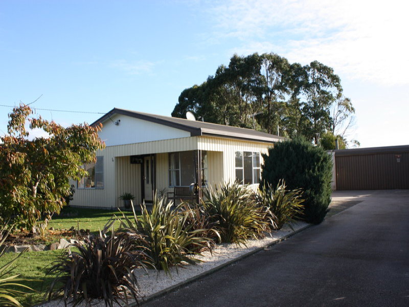 16 Scotchtown Road, Smithton, Tas 7330 Property Details