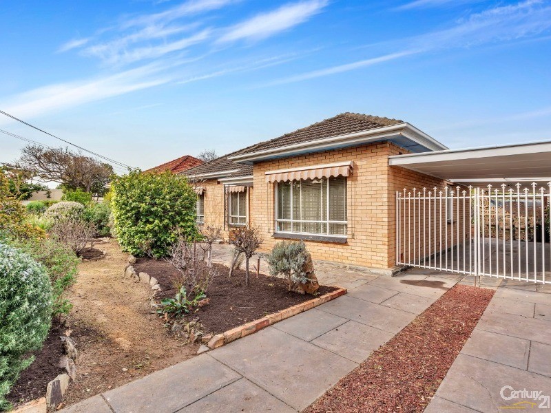 53 Somers Street, North Brighton, SA 5048