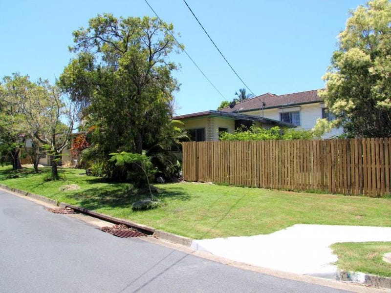 40 Frost Street, Clontarf, QLD 4019