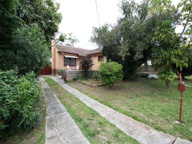 65 Fairview Terrace, Clearview, SA 5085 Property Details