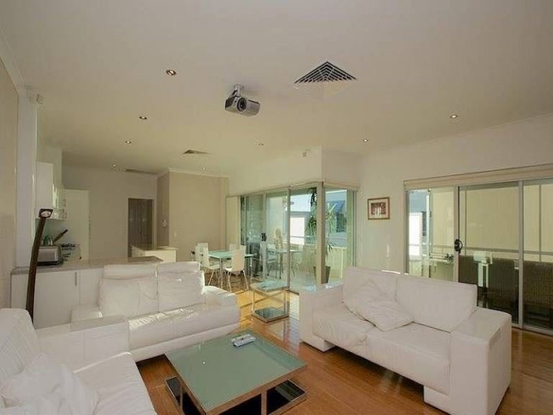 18-454-roberts-road-subiaco-wa-6008-property-details