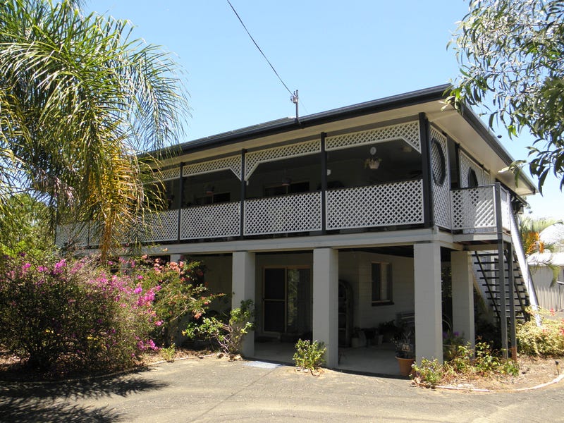 157 Murdochs Road, Moore Park Beach, Qld 4670