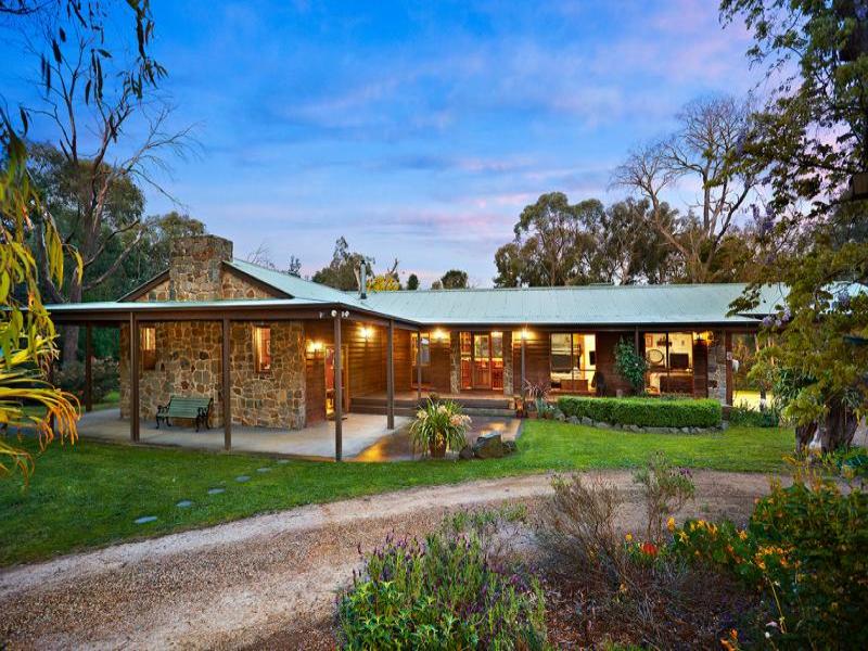 231 Hendersons Road, Hastings, VIC 3915