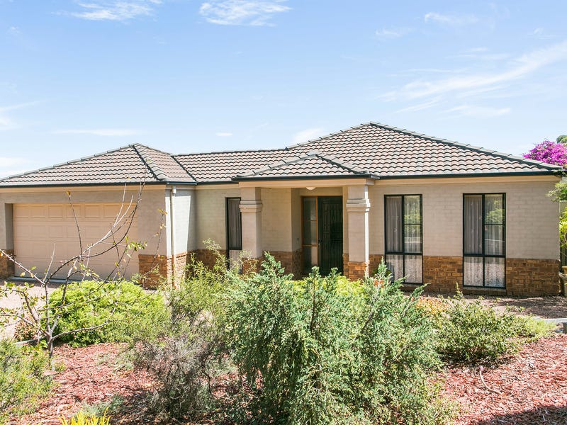 155 Harley Street, Strathdale, VIC 3550