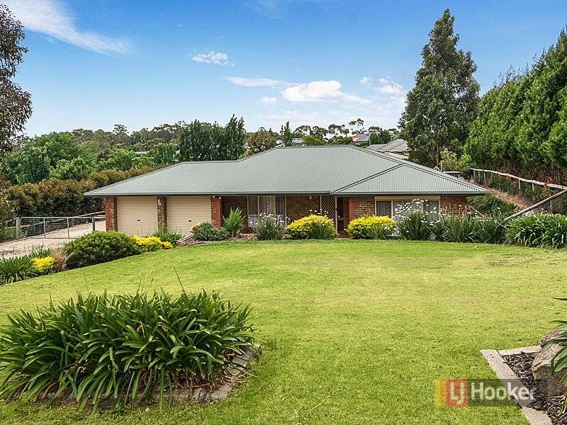 84 Burnbank Way, Mount Barker, SA 5251
