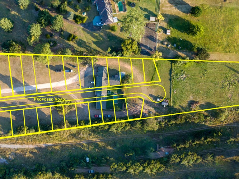 156 Macarthur Road, Spring Farm, NSW 2570