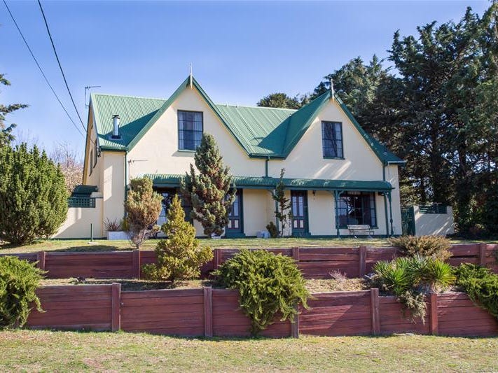 1/27 Cobbon Crescent, Jindabyne, NSW 2627 Property Details