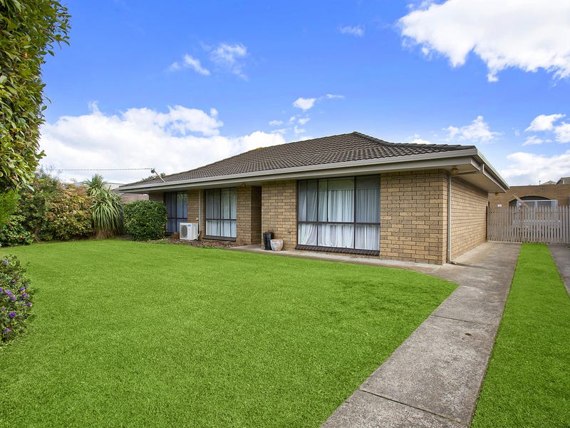 103 Queens Road, Warrnambool, Vic 3280