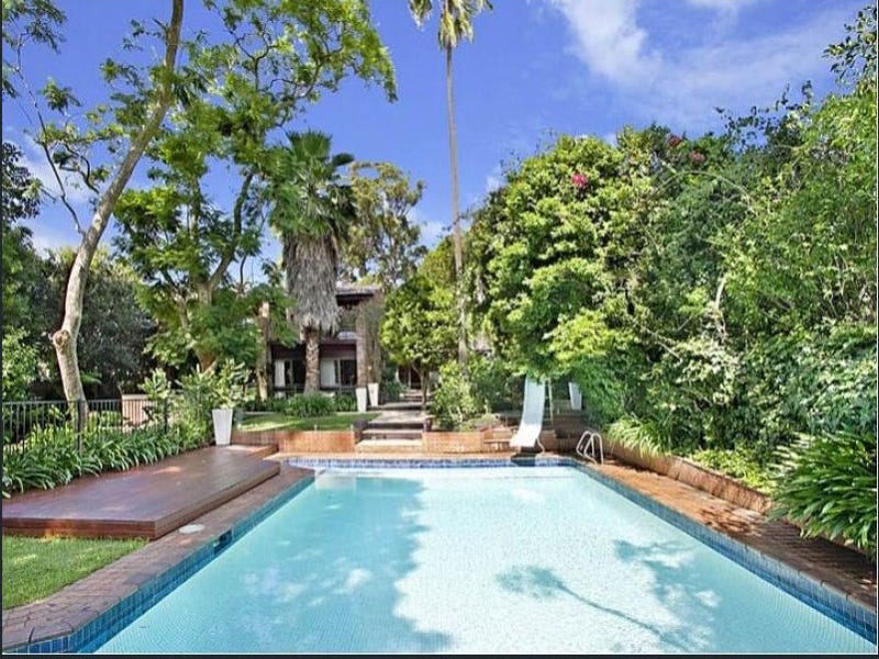 20 Telegraph Road, Pymble, NSW 2073