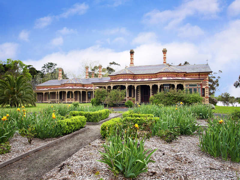 630 Homestead Drive, St Albans Park, VIC 3219