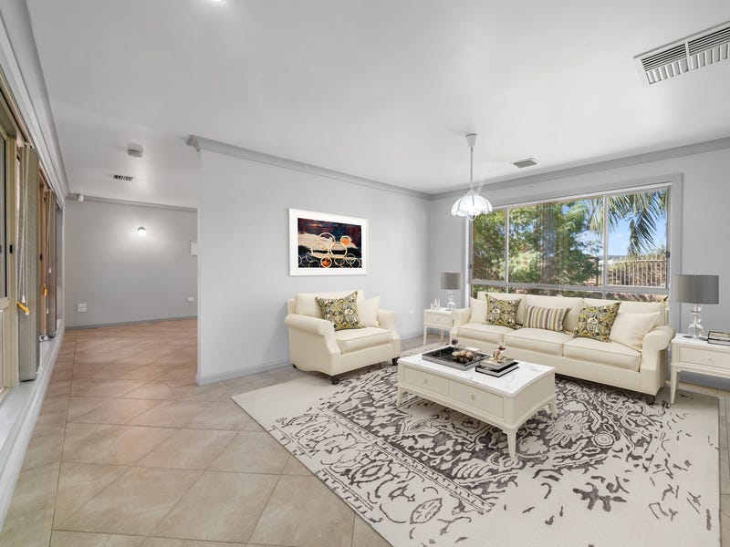 18 Taber Street, Uranquinty, NSW 2652 House for Sale