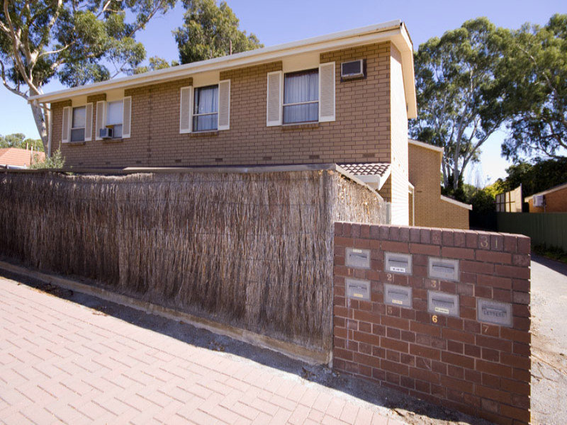 5/31 Elizabeth Street, Norwood, SA 5067