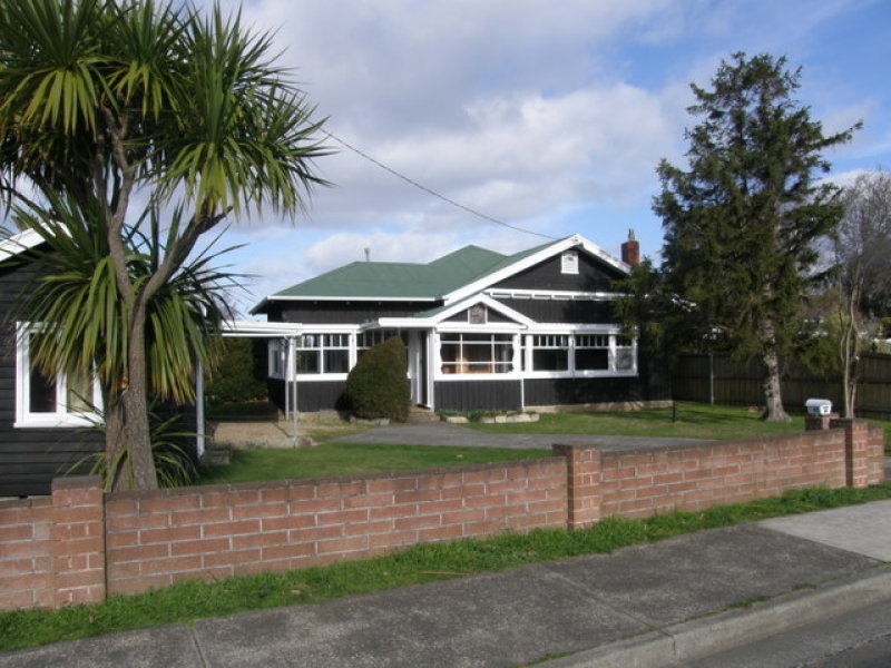 41 Balmoral Road, Kingston Beach, TAS 7050