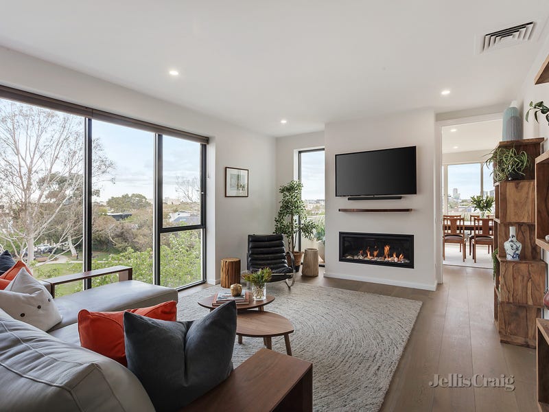 7/37 Ralston Street, South Yarra, VIC 3141