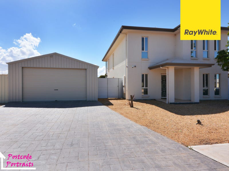 22 Carl Veart Avenue, Whyalla Norrie, SA 5608