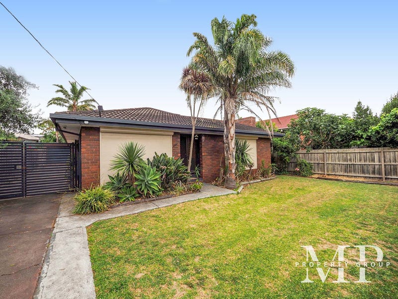 381 Bayview Road, Rosebud, Vic 3939 Property Details