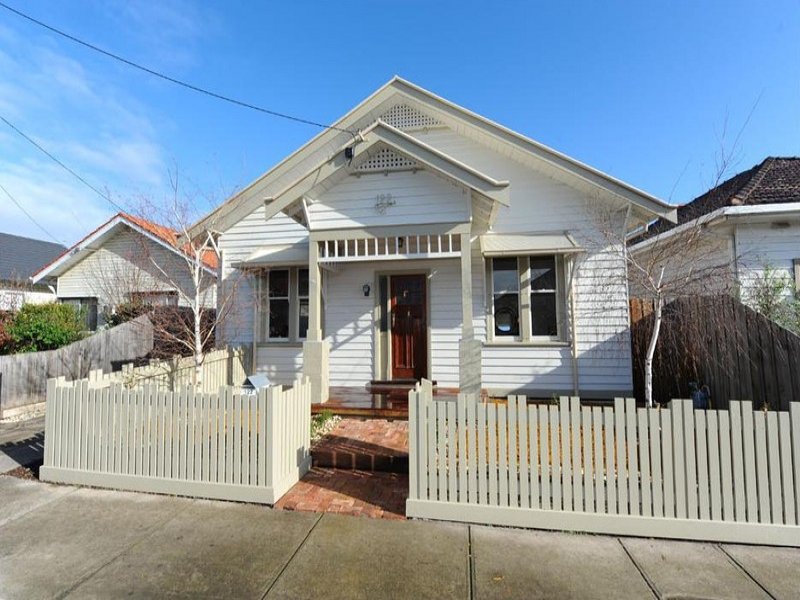 122 Eleanor Street, Footscray, VIC 3011