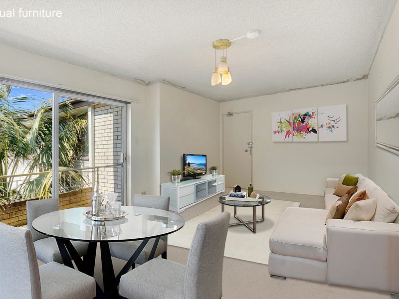 10/777 Pittwater Road, Dee Why, NSW 2099 - realestate.com.au