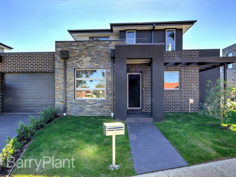 58 Melfin Drive, Hillside, VIC 3037