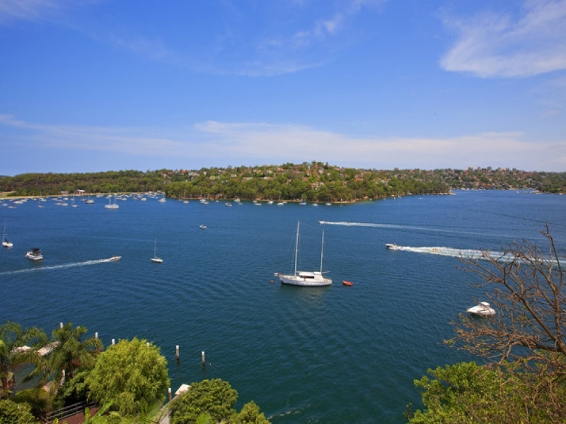 83 Seaforth Crescent, Seaforth, NSW 2092 Property Details