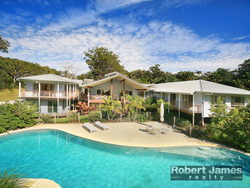 233 Grays Road, Doonan, Qld 4562 Property Details