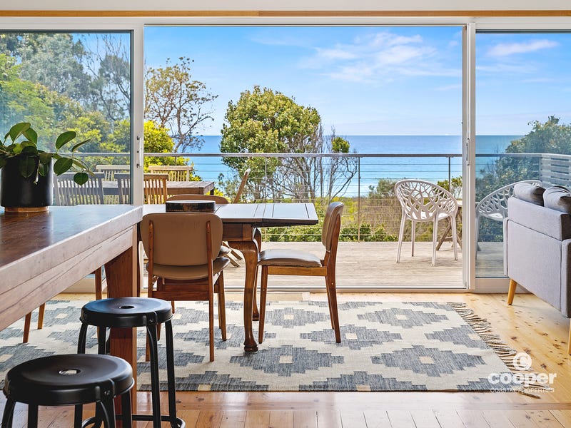 112 Mitchell Parade, Mollymook, NSW 2539