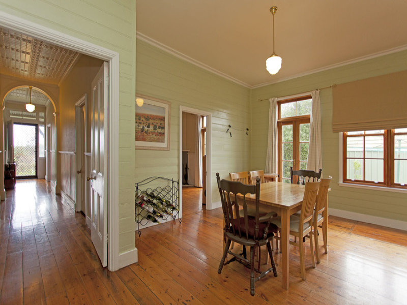 20 Last Street, Beechworth, VIC 3747