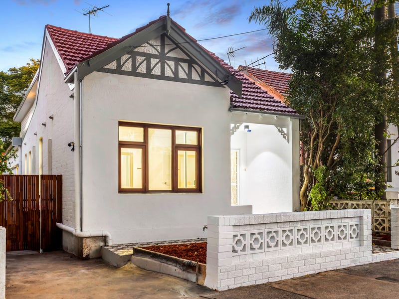 152 Addison Road, Marrickville, NSW 2204 Property Details