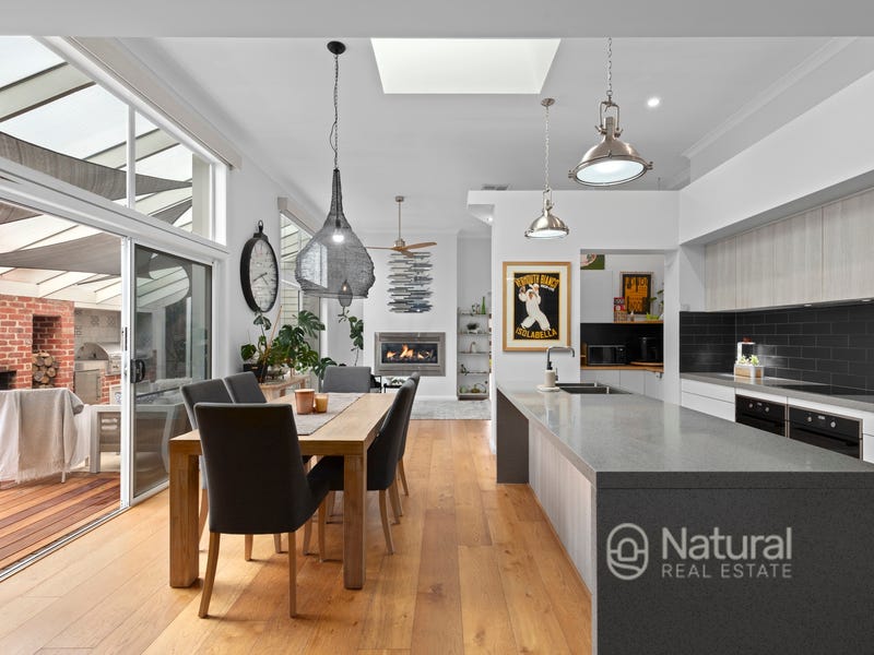 21 Rippleside Drive, Torquay, Vic 3228 - Property Details