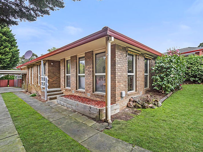 3 Bedroom Houses for Sale in Boronia, VIC 3155