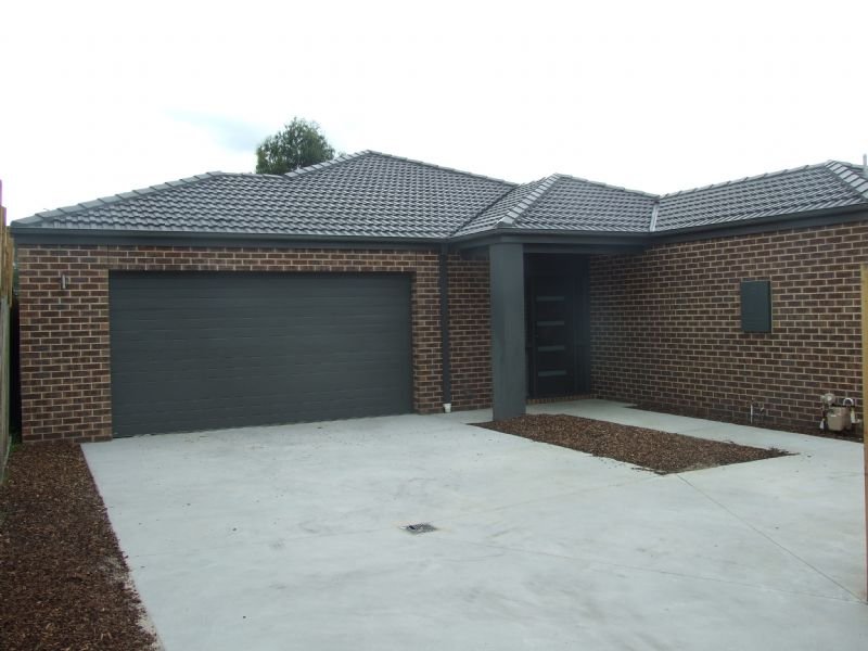 2 4 Linton Avenue, Moe, Vic 3825 Property Details