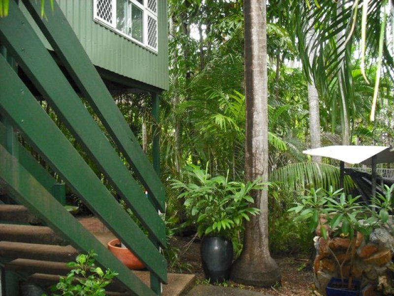 Property 109842706, Gray, NT 0830 Property Details