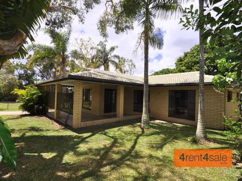 7 Sole Street, Tin Can Bay, QLD 4580