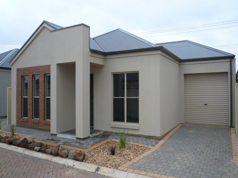 2/26 Kinross Avenue, Burton, SA 5110