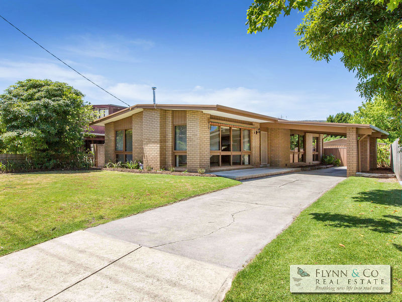 39 Woodvale Grove, Rosebud, Vic 3939 Property Details