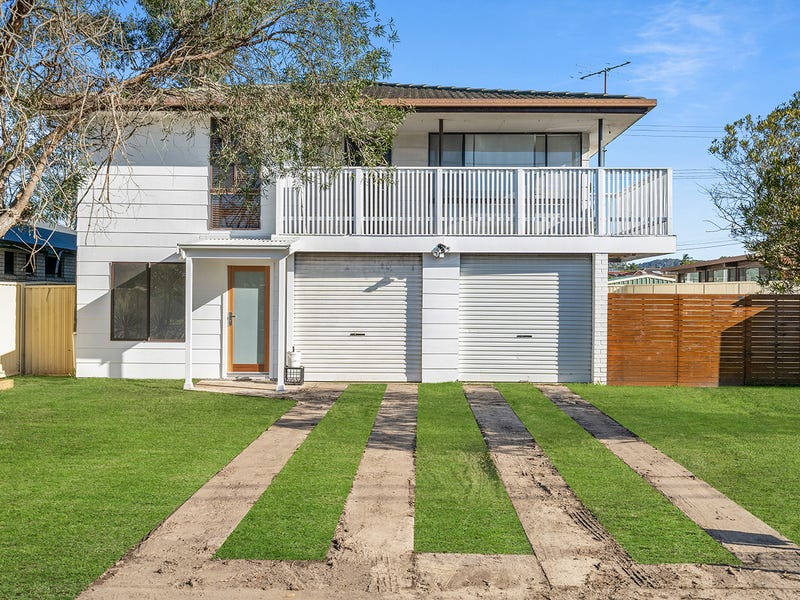 90 Wyong Road, Killarney Vale, NSW 2261