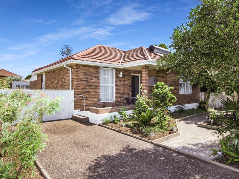 49 Docker Street, Marks Point, NSW 2280
