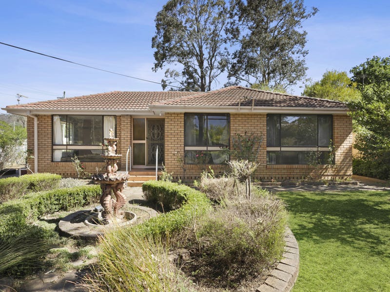 1 Spring Street, Mittagong, NSW 2575 Property Details