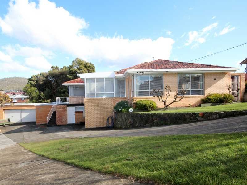 10 Maritana Place, Berriedale, TAS 7011