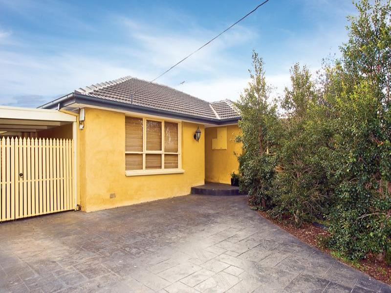 7 Sutherland Street, Glenroy, Vic 3046 Property Details