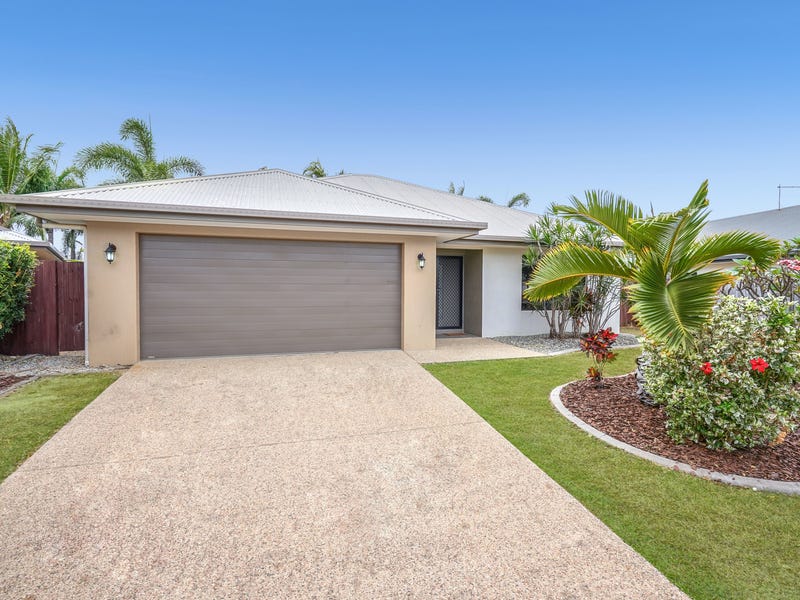 Houses for Sale in Smithfield, QLD 4878