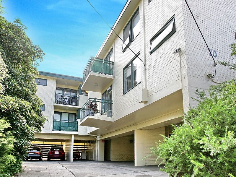 10/70 Edinburgh Street, Flemington, Vic 3031 - Apartment for Rent - realestate.com.au 10/70 Edinburgh Street, Flemington, Vic 3031