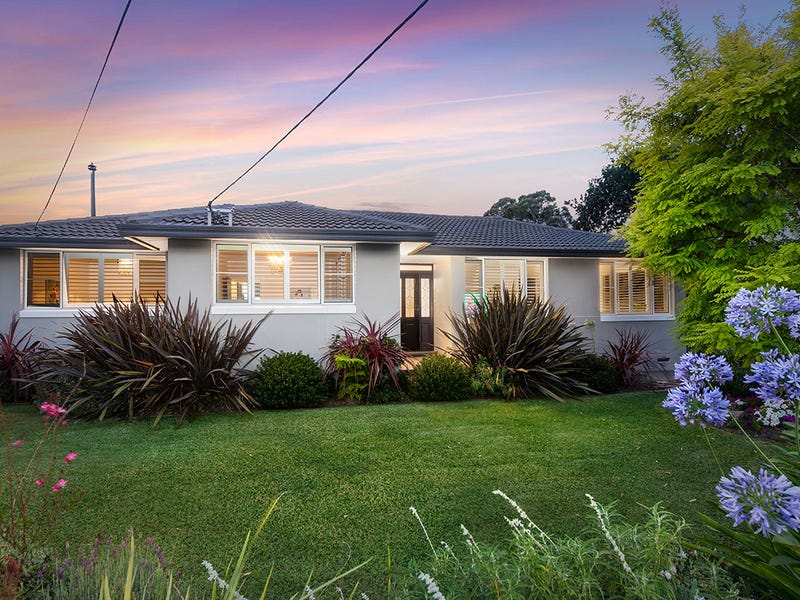 25 Masefield Place, Burraneer, NSW 2230 Property Details