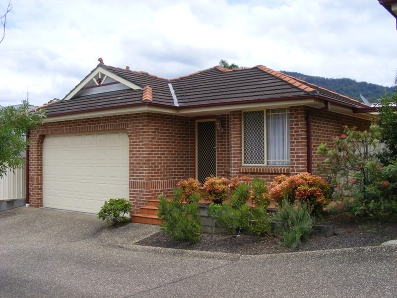 10/3537 Ryan Street, Balgownie, NSW 2519 Property Details