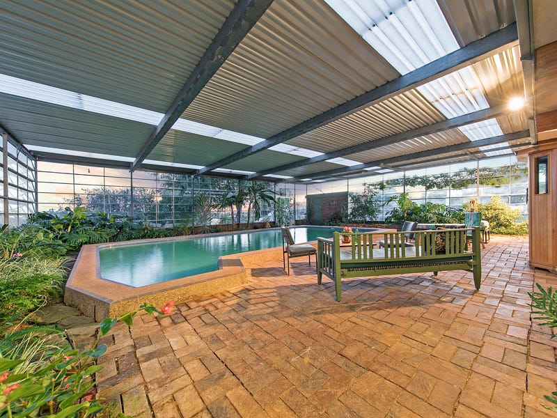 942 Black Top Road, One Tree Hill, SA 5114