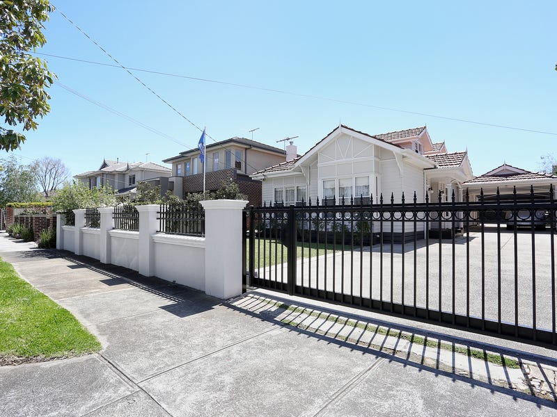 8 Mary Street, Essendon, VIC 3040